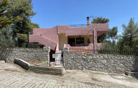 Villa – Peloponeso, Administration of the Peloponnese, Western Greece and the Ionian Islands, Grecia. 170 000 €