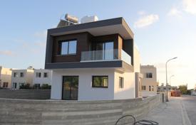 Chalet – Mesogi, Pafos, Chipre. 435 000 €