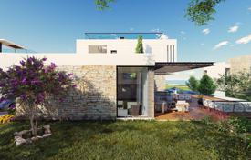 4 dormitorio villa 253 m² en Pafos, Chipre. 1 039 000 €