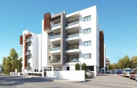3-dormitorio apartamentos en edificio nuevo en Limasol (Lemesos), Chipre. 315 000 €