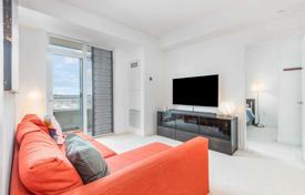 7 dormitorio piso en Scarborough, Canadá. C$835 000