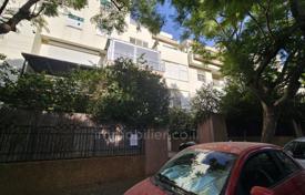 3 dormitorio piso 80 m² en Center District, Israel. $875 000