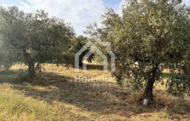 Terreno en Sithonia, Grecia. 140 000 €