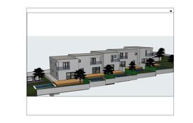 Terreno en Poreč, Croacia. 450 000 €