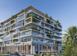 Oficina The LX Offices Tower – Dubai, EAU. 642 000 €