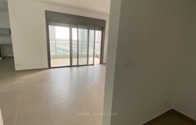4 dormitorio piso 120 m² en Netanya, Israel. $959 000