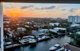 Condominio – North Miami, Florida, Estados Unidos. $420 000
