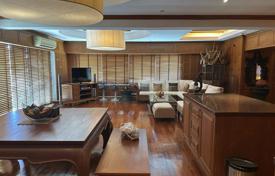 2 dormitorio piso 165 m² en Pattaya, Tailandia. $263 000