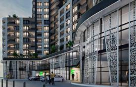 3 dormitorio piso 142 m² en Burgas (city), Bulgaria. 178 000 €