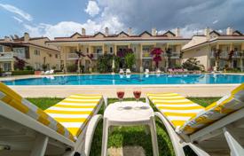 Villa – Fethiye, Mugla, Turquía. $712 000