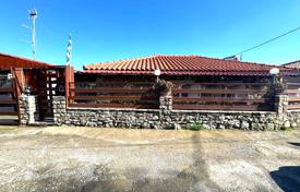 Casa de pueblo – Peloponeso, Administration of the Peloponnese, Western Greece and the Ionian Islands, Grecia. 185 000 €