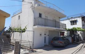 2 dormitorio casa de pueblo 110 m² en Bar (city), Montenegro. 159 000 €
