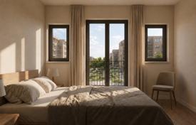 4 dormitorio piso 88 m² en Dugo Selo, Croacia. 255 000 €