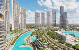 Piso – Nad Al Sheba 1, Dubai, EAU (Emiratos Árabes Unidos). From $437 000