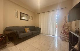 1 dormitorio piso en Pafos, Chipre. 135 000 €