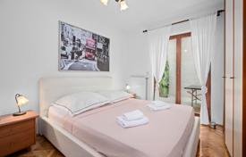 2 dormitorio piso 85 m² en Pula, Croacia. 280 000 €