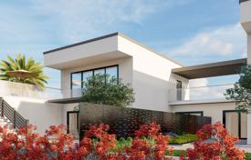 4 dormitorio casa de pueblo 120 m² en Primorje-Gorski Kotar County, Croacia. 600 000 €