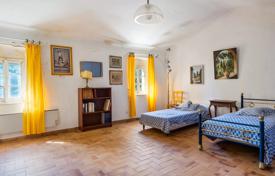 11 dormitorio villa en Le Bar-sur-Loup, Francia. 795 000 €