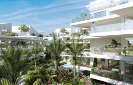 2 dormitorio piso en Cannes, Francia. 495 000 €