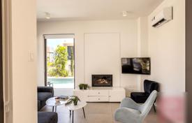 3 dormitorio villa 130 m² en Famagusta, Chipre. 550 000 €