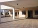 Oficina 391 m² en Limasol (Lemesos), Chipre. 1 649 000 €