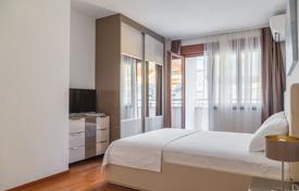 2 dormitorio piso 90 m² en Bečići, Montenegro. 342 000 €