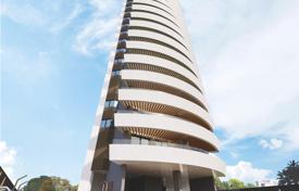 3 dormitorio piso 90 m² en Calp, España. 544 000 €