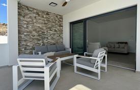 3 dormitorio villa 120 m² en Ciudad Quesada, España. 589 000 €
