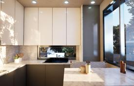 4 dormitorio chalet 157 m² en Peyia, Chipre. 600 000 €