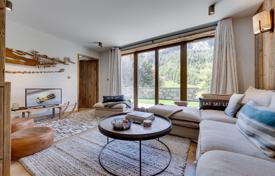 3 dormitorio piso 61 m² en Val d'Isere, Francia. 1 350 000 €
