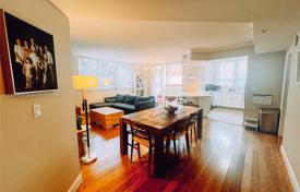 3-dormitorio apartamentos en condominio 124 m² en Edgewater (Florida), Estados Unidos. $749 000