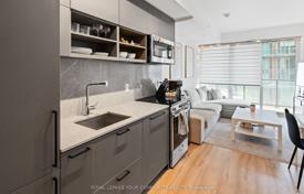 4 dormitorio piso en Old Toronto, Canadá. C$822 000