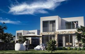 Villa – Kyrenia, Girne District, Norte de Chipre,  Chipre. 870 000 €