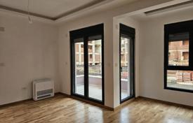 New residential complex with apartments en Bar city, Montenegro. de 175 000 €