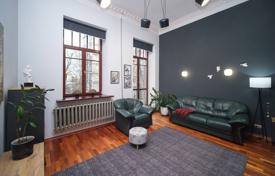 2 dormitorio piso 67 m² en Minsk, Belorussia. $288 000