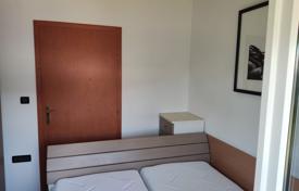 2 dormitorio piso 64 m² en Pula, Croacia. 206 000 €