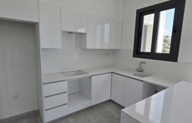 3-dormitorio apartamentos en edificio nuevo en Limassol (city), Chipre. 500 000 €