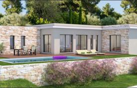 4 dormitorio villa en La Roquette-sur-Siagne, Francia. 949 000 €