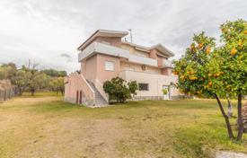 Casa de pueblo – Neos Marmaras, Administration of Macedonia and Thrace, Grecia. 1 100 000 €