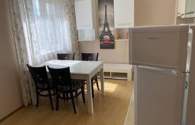 3 dormitorio piso 78 m² en Sunny Beach, Bulgaria. 135 000 €