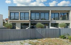 4 dormitorio piso 123 m² en Primorje-Gorski Kotar County, Croacia. 496 000 €