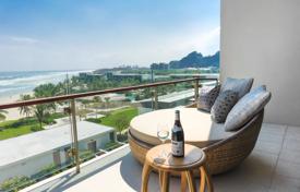 3 dormitorio piso 240 m² en Da Nang, Vietnam. $1 800 000