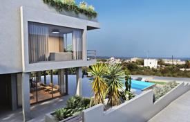 3 dormitorio chalet en Famagusta, Chipre. 680 000 €