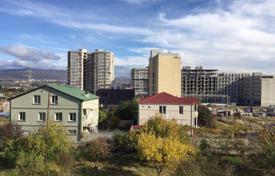 Casa de pueblo – Vake-Saburtalo, Tiflis, Tbilisi,  Georgia. $378 000