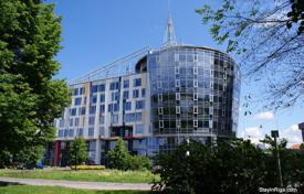 Piso – Central District, Riga, Letonia. 370 000 €