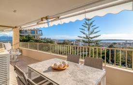4 dormitorio piso en Cannes, Francia. 1 990 000 €