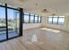 Oficina 1100 m² en Limasol (Lemesos), Chipre. 6 100 000 €