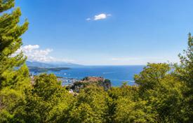3 dormitorio villa en Cap d'Ail, Francia. 899 000 €