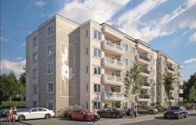 2 dormitorio piso 61 m² en Sunny Beach, Bulgaria. 103 000 €