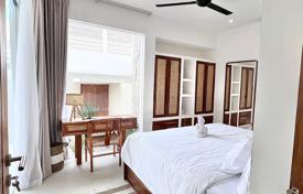 1 dormitorio villa 180 m² en Badung, Indonesia. $146 000